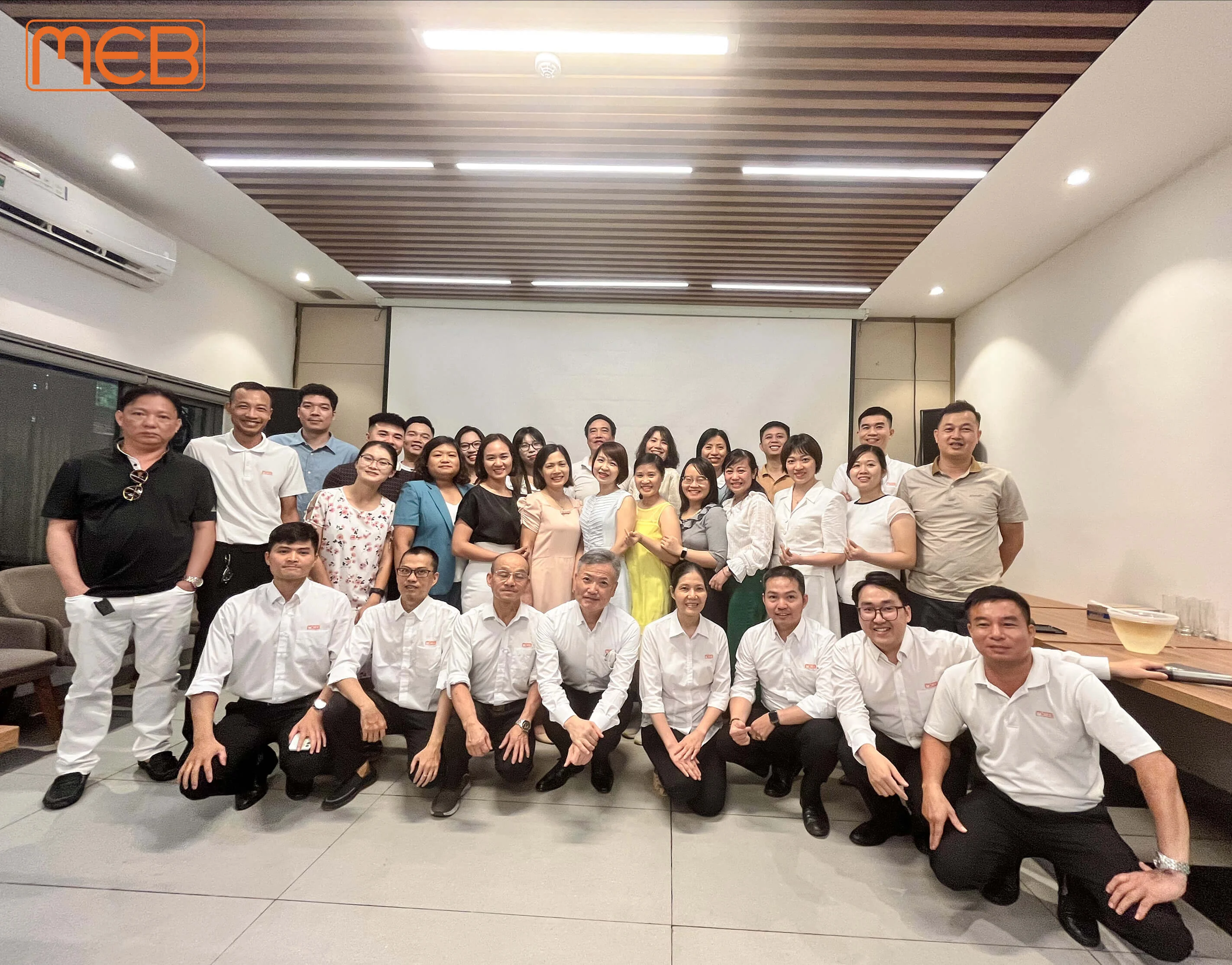 /storage/9 YEARS ESTABLISHMENT ANNIVERSARY - MEB.,JSC